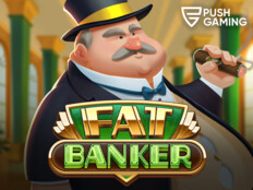 Grandpasha online casino15